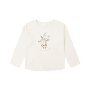 Rylee & Cru Girls  Long Sleeve Tee